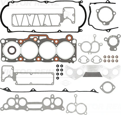 Gasket Kit, cylinder head